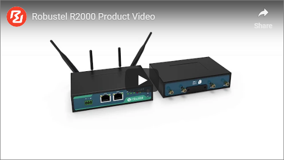 r2000 product video