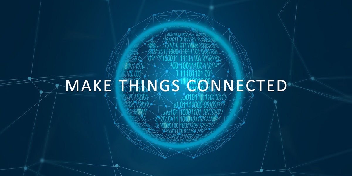 make things connected banner 1200px