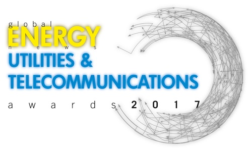 utilities and telecommunications awards