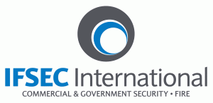 IFSEC_International_logo 2014 banner