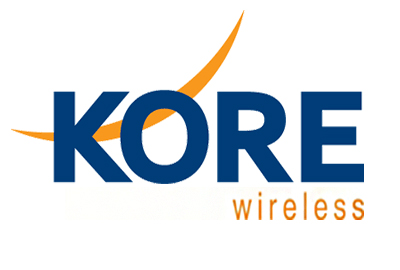 KORE Wireless