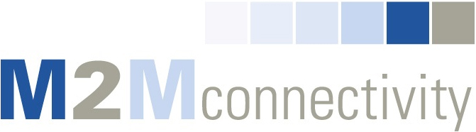 m2m connectivity