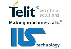 robustel telit iot platforms