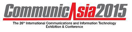 communicasia_banner_2015