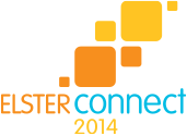 elste connect 2014 banner