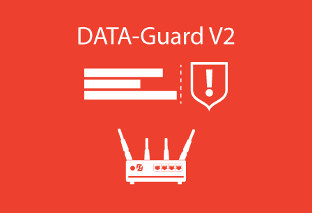 DATA-Guard-Iconv2