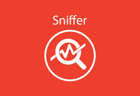 Sniffer