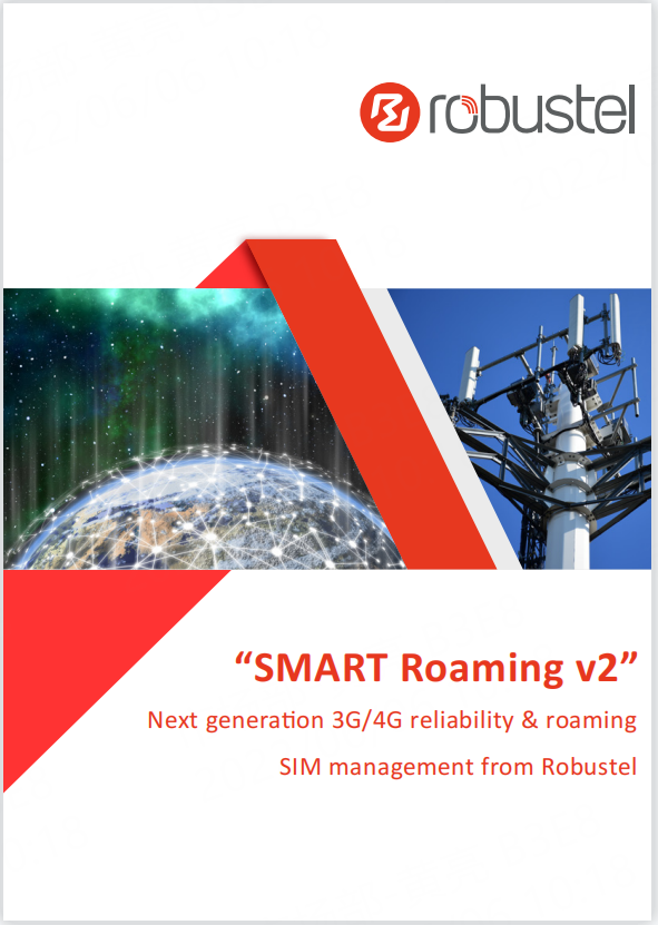 Smart Roaming Whitepaper cover full v2