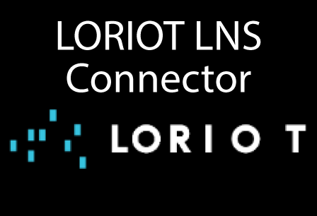 LORIOT-App2