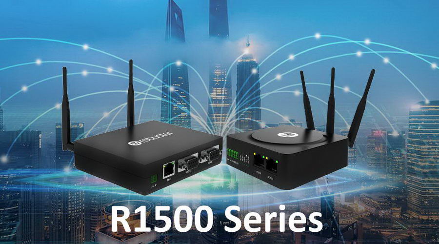 R1500 series banner news thumbnail