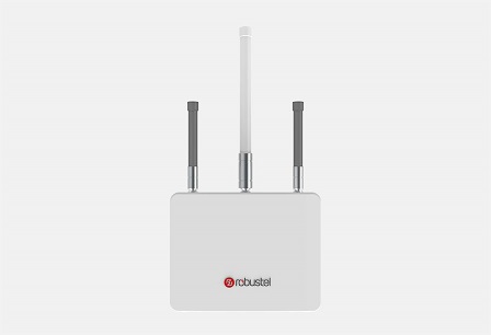 Drivers gtran wireless modems free Drivers gtran wireless modems free