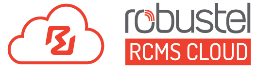 RCMS-Logo della nuvola-V2