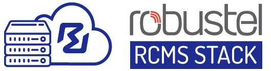 RCMS-STACK-Logo-V2