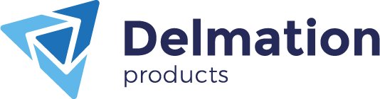 Logo_Delmation-2