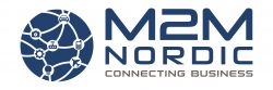 M2M-nordic_connecting-business_ny-e1526470588777