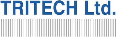 Tritech-Logo-klein