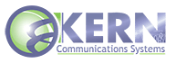 kern_logo_cmyk