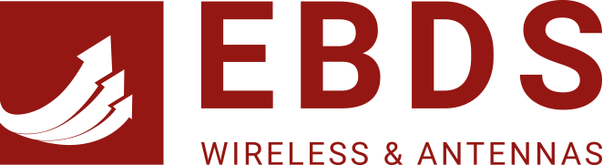 logo-ebds