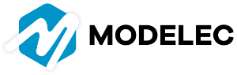 modelec-Logo-2021