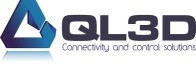 ql3d-logo