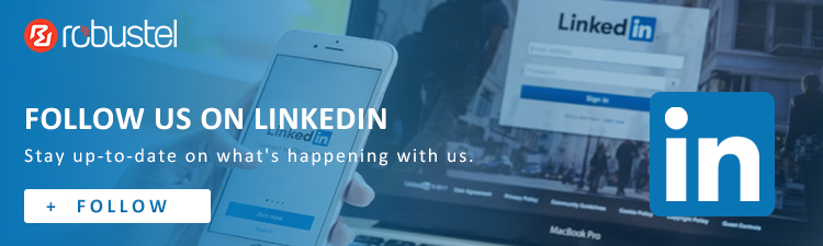 Follow_robustel-linkedin