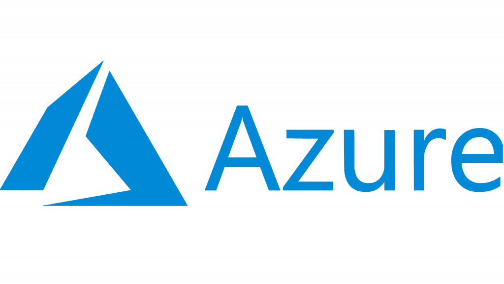 Microsoft-Azure-Logo-1