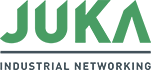 JUKA 代理商 logo
