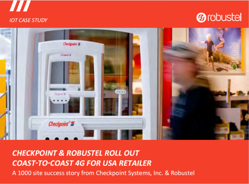 Checkpoint_Robustel_4G_IoT_Retailer_Case_Study_hero