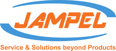 jampel-logo-web