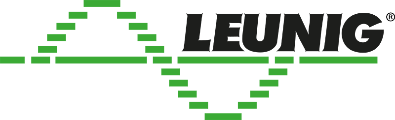leunig_logo