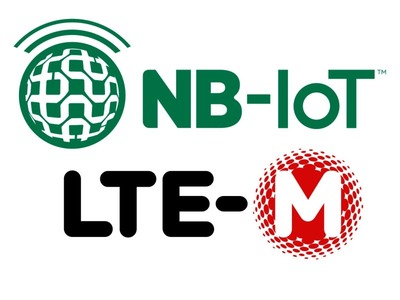 NB-IoT-LTE-M