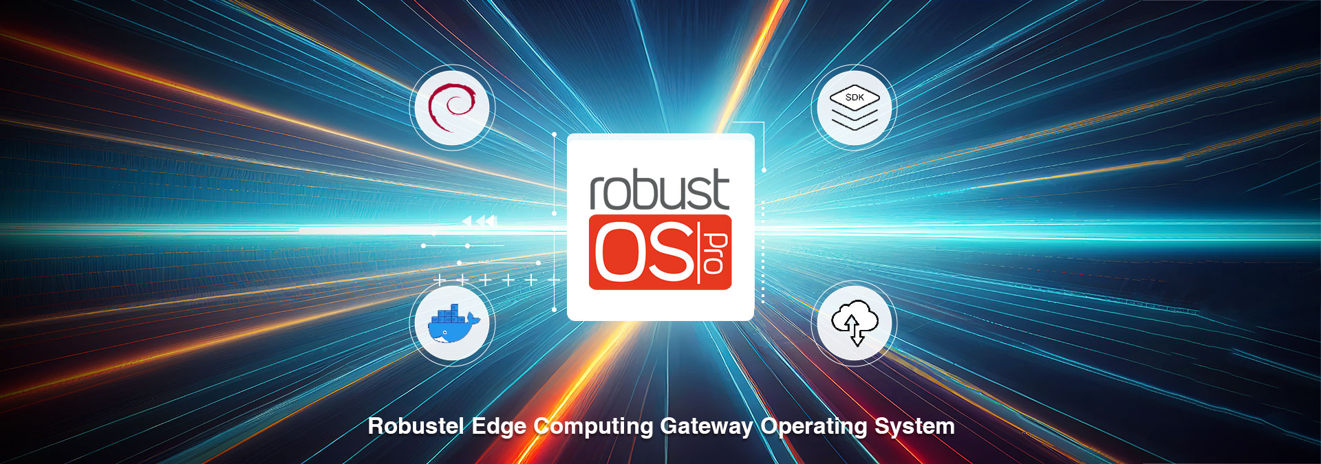 Robust-OS-pro-banner-1(1)