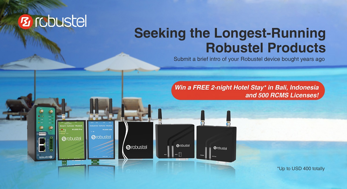 Seeking-longest-running-robustel-products-V4-1200px