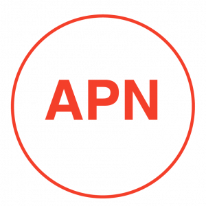 APN