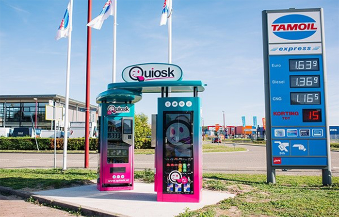 Robustel's-Industrial-Cellular-Routers-for-Quiosk-Vending-Machines