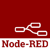 Node-Red