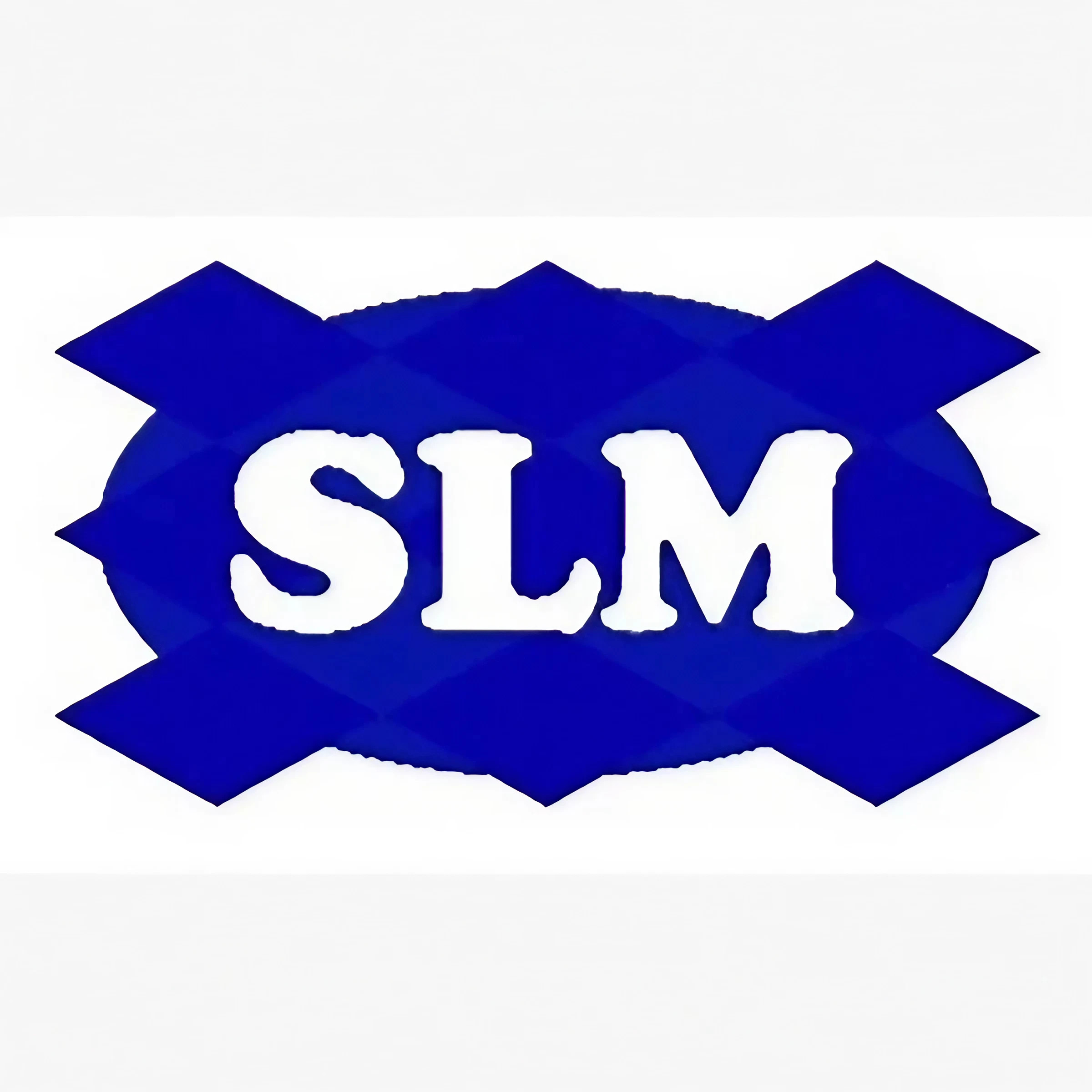 SLM_拉大