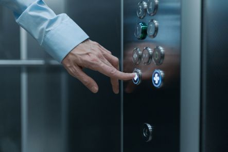 Why Voice Gateways are Essential for Elevator Communication