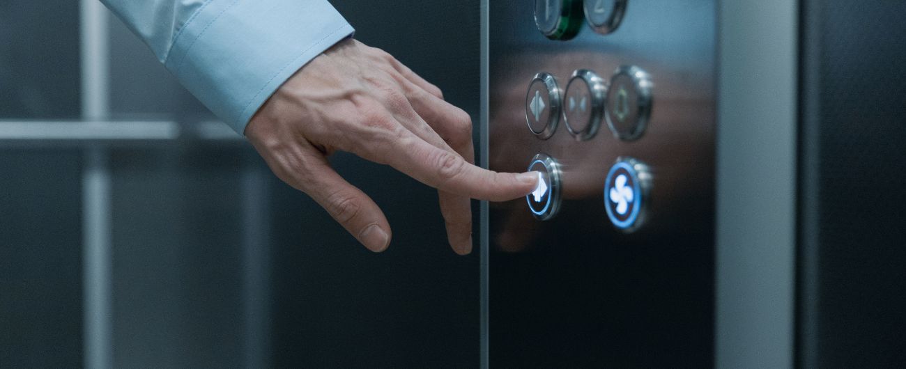 Why Voice Gateways are Essential for Elevator Communication