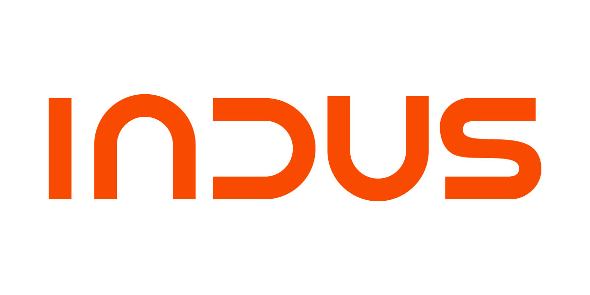 INDUS Logo RGB_Original
