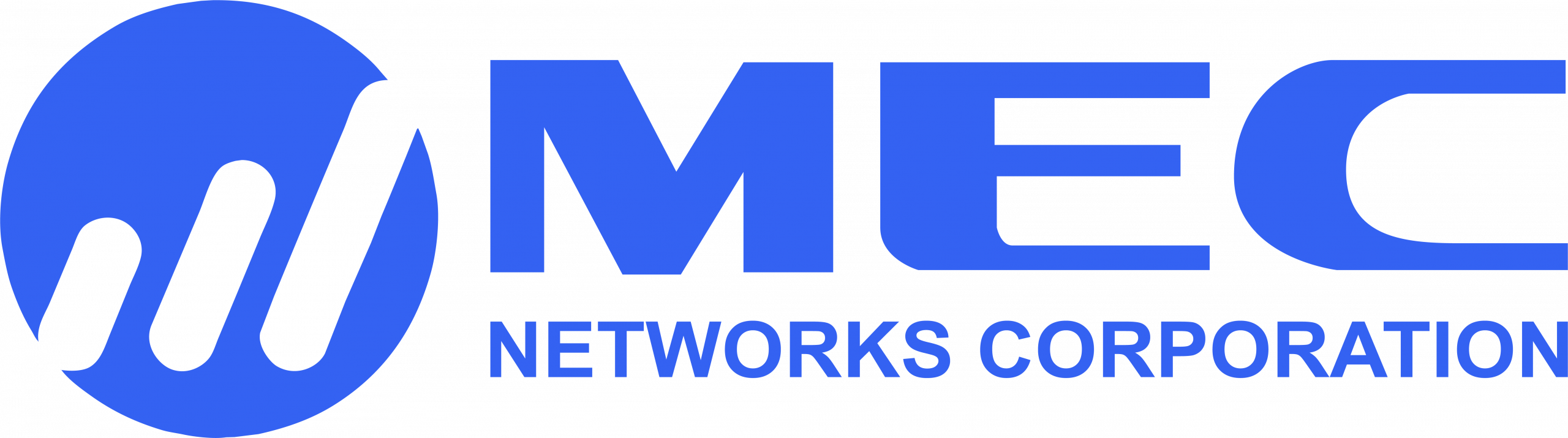 MEC Logo.png file