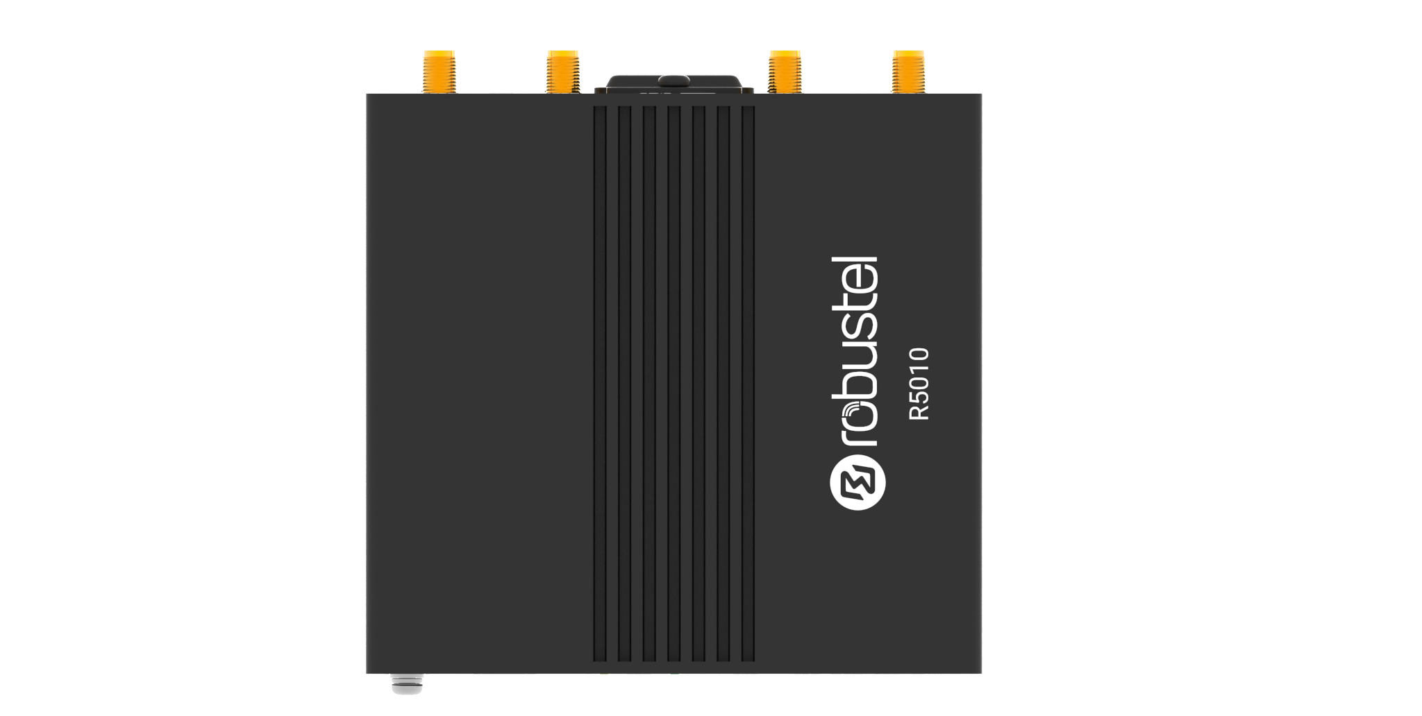 robustel-launches-r5010-mini-5g-router-for-industrial-enterprise