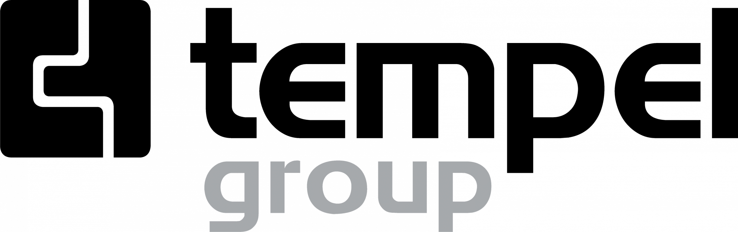 logotipo_tempelgroup