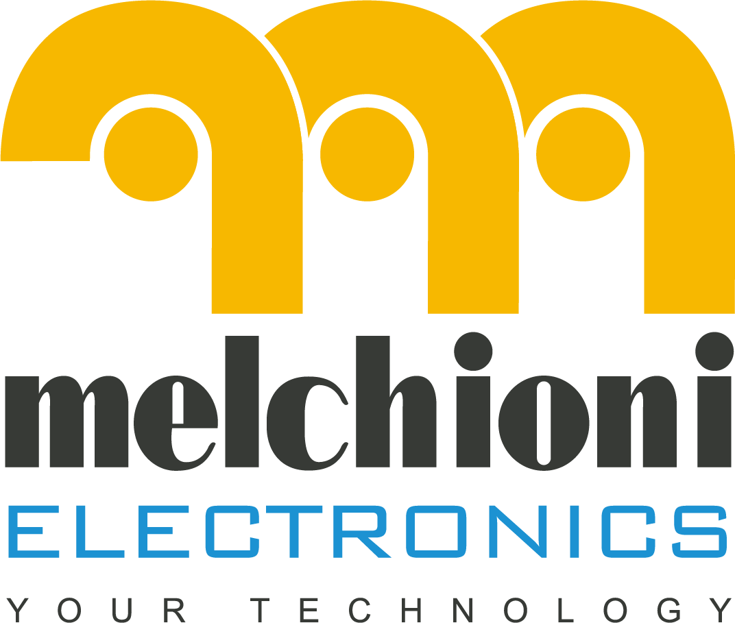 Logo_Melchioni_Electronics