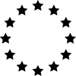 MADE IN EUROPE_reverse