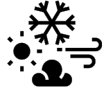 OUTDOOR ANTENNA WORKS IN ANY WEATHER CONDITIONS, IP67_reverse