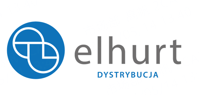 elhurt_LOGO_compressed