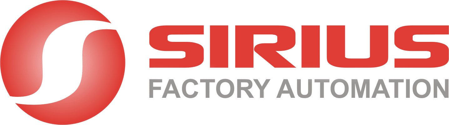 logo_Sirius