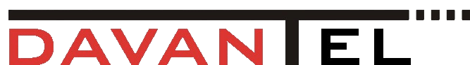 logo_davantel-no-background_2
