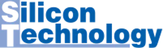 ST_logo